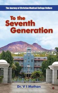 To the Seventh Generation