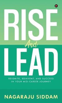 Rise and Lead