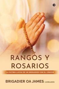 Ranks and Rosaries