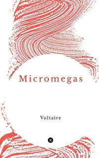 Micromegas