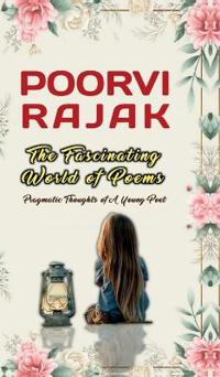 The Fascinating World of Poems