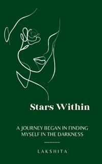 Stars Within