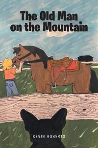 The Old Man on the Mountain