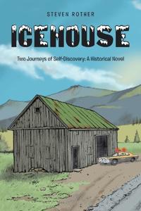 Icehouse