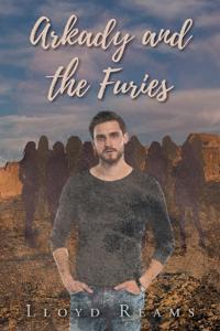 Arkady and the Furies