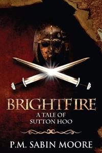 Brightfire