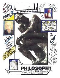 Philosophy