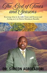 The God of Times and Seasons