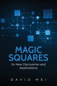 Magic Squares