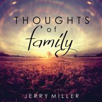Thoughts of Family