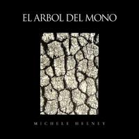 El Arbol del Mono