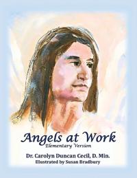 Angels at work