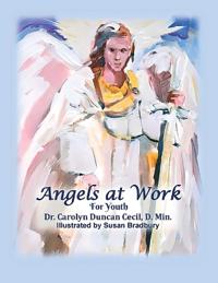Angels at work - For Youth