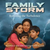 Family Storm