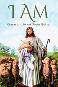 I Am