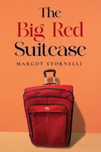The Big Red Suitcase