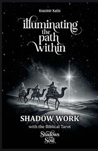 Illuminating the Path Within