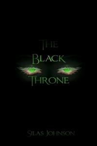 The Black Throne