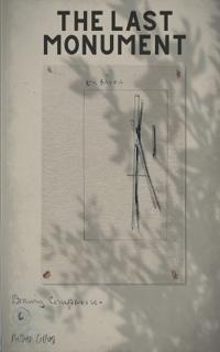 The Last Monument