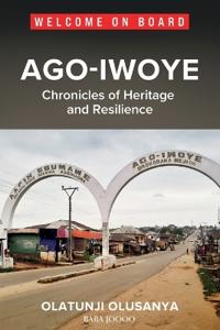 Ago-Iwoye