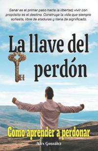 La llave del Perdón