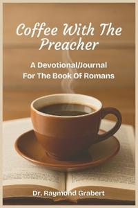 Coffee with the Preacher