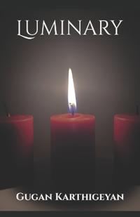 Luminary