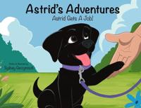 Astrid's Adventures