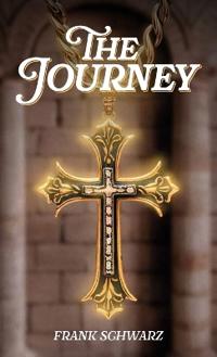 The Journey