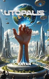 Utopalis