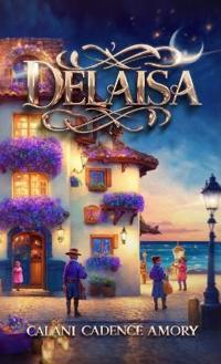 Delaisa