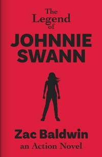The Legend of Johnnie Swann