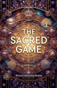 The Sacred Game