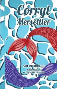 Corryl Mersettler
