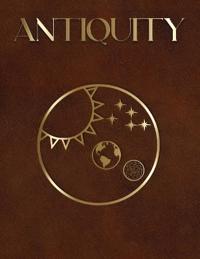 Antiquity, The Copernicus Chronicles