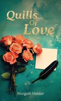 Quills Of Love