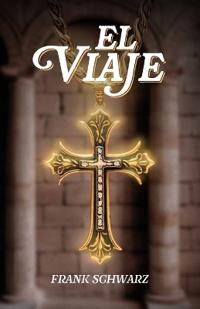 El Viaje, Libro 2