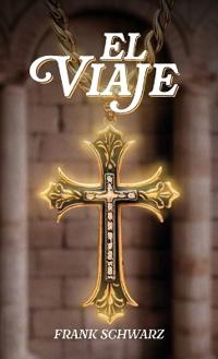 Bokomslag för "El Viaje, Libro 2"
