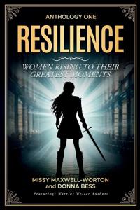Resilience