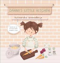 Kulinarsko iznenađenje - Danni’s Little Kitchen