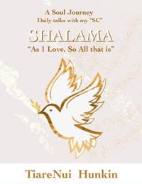 Shalama