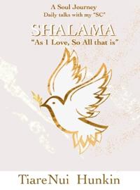 Shalama