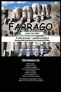 Farrago