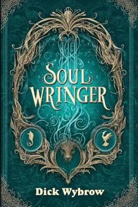 Soul Wringer