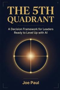 The 5th Quadrant