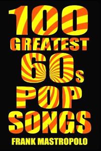 100 Greatest 60s Pop Songs