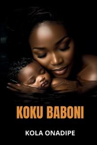 Koku Baboni