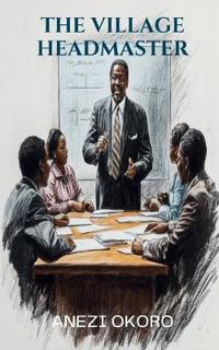 The Village Headmaster