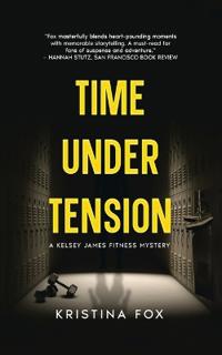 Time Under Tension
