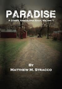 Paradise